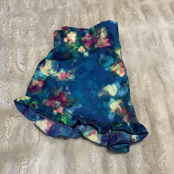 Smash & Tess  shorts - Picture 5 of 6